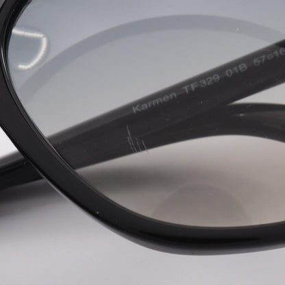 TOM FORD Karmen Sunglasses