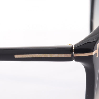 TOM FORD Karmen Sunglasses