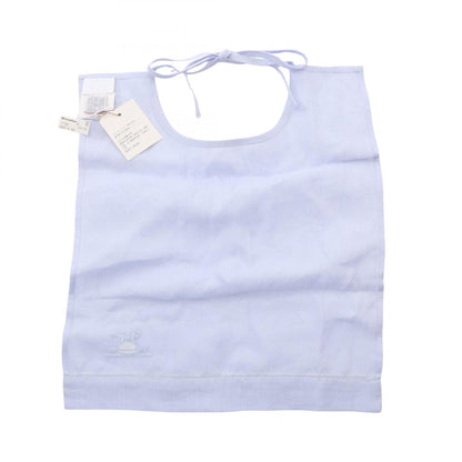 HERMES Fabric Blue