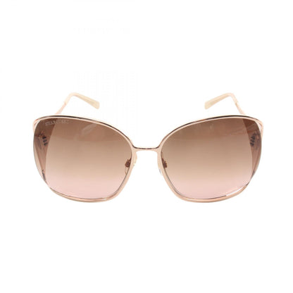 SWAROVSKI Brittany Sunglasses Gold