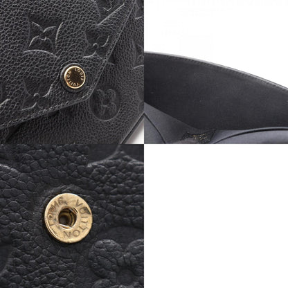 LOUIS VUITTON Pochette Shoulder Bag
