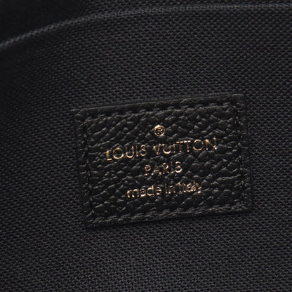 LOUIS VUITTON Pochette Shoulder Bag