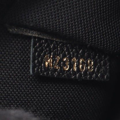LOUIS VUITTON Pochette Shoulder Bag