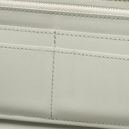 LOUIS VUITTON Zippy Wallet Wallet Green