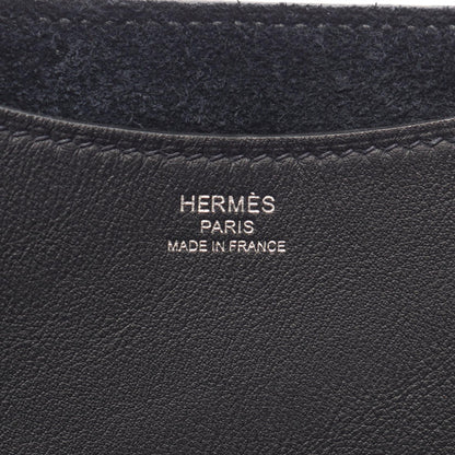 HERMES In-the-Loop 23 Taurillon Handle Bag