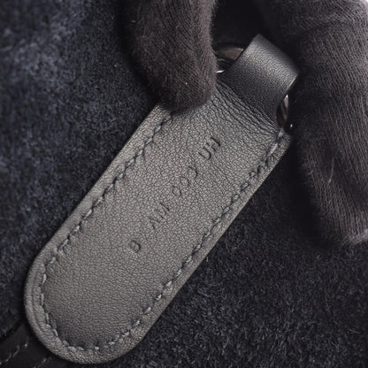 HERMES In-the-Loop 23 Taurillon Handle Bag