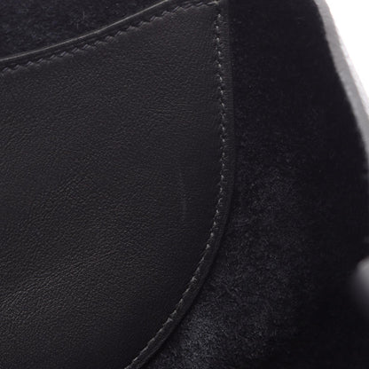 HERMES In-the-Loop 23 Taurillon Handle Bag