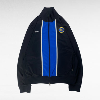 Nike 00s Jacket Size L