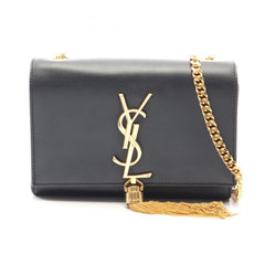 Saint Laurent Paris