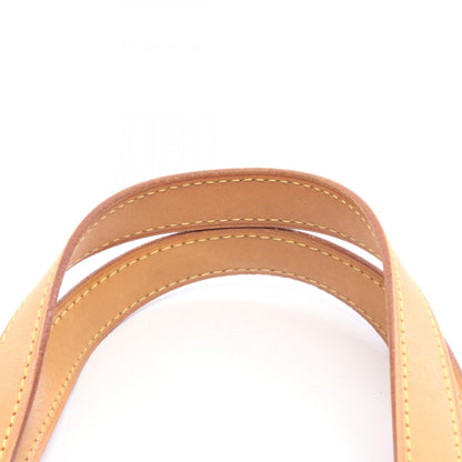 LOUIS VUITTON Monogram Tote Bag