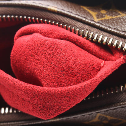 LOUIS VUITTON Vivacite MM Shoulder Bag