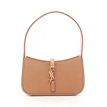 SAINT LAURENT PARIS LE 5 A 7 Handle Bag