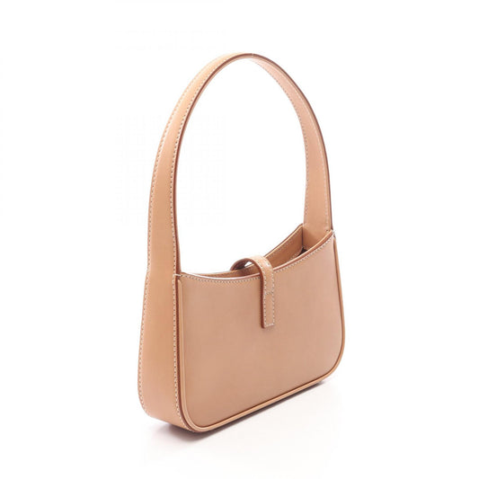 SAINT LAURENT PARIS LE 5 A 7 Handle Bag