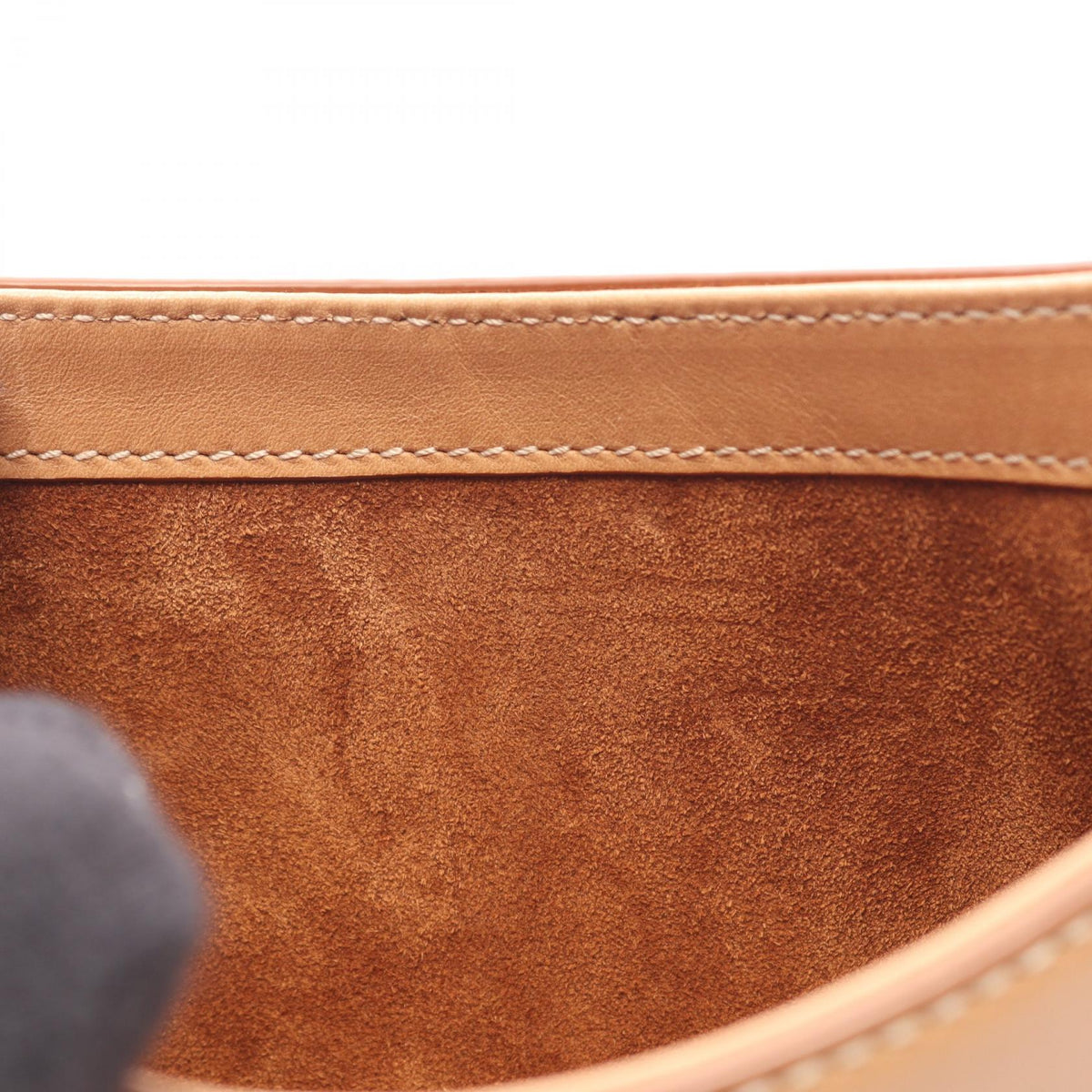 SAINT LAURENT PARIS LE 5 A 7 Handle Bag