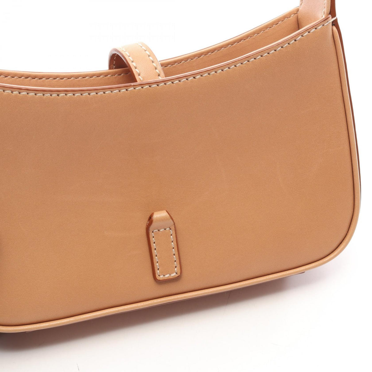 SAINT LAURENT PARIS LE 5 A 7 Handle Bag