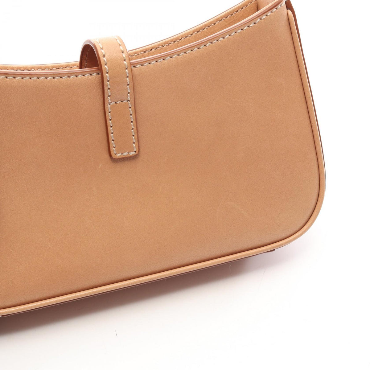SAINT LAURENT PARIS LE 5 A 7 Handle Bag
