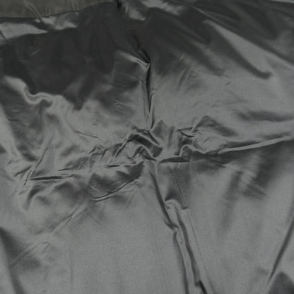 MONCLER GENIUS 1 JW ANDERSON Cotton Skirt Green Size 40