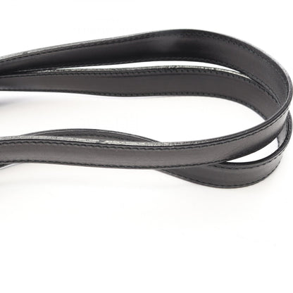 Salvatore Ferragamo Vara Shoulder Bag