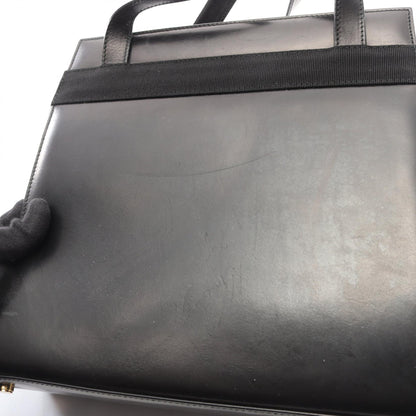 Salvatore Ferragamo Vara Shoulder Bag
