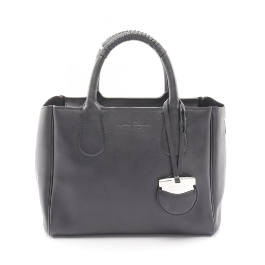 Salvatore Ferragamo Nolita Handle Bag