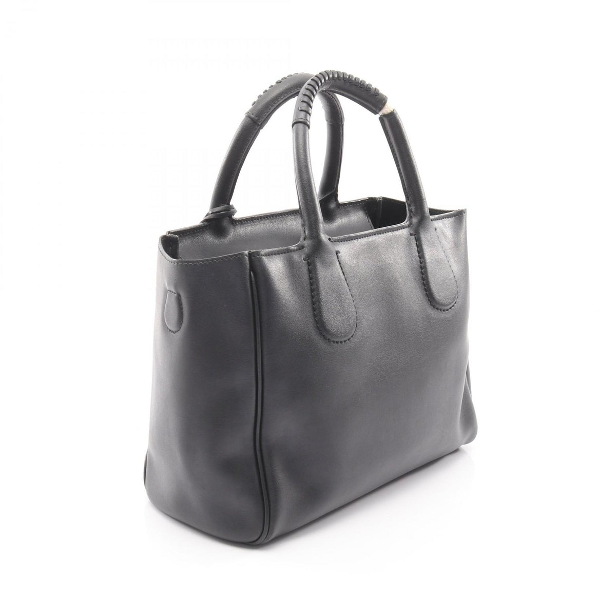 Salvatore Ferragamo Nolita Handle Bag