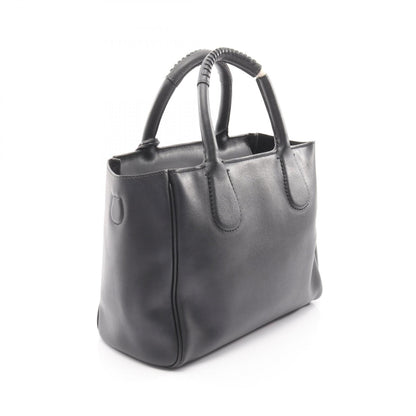 Salvatore Ferragamo Nolita Handle Bag