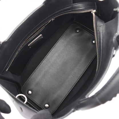 Salvatore Ferragamo Nolita Handle Bag