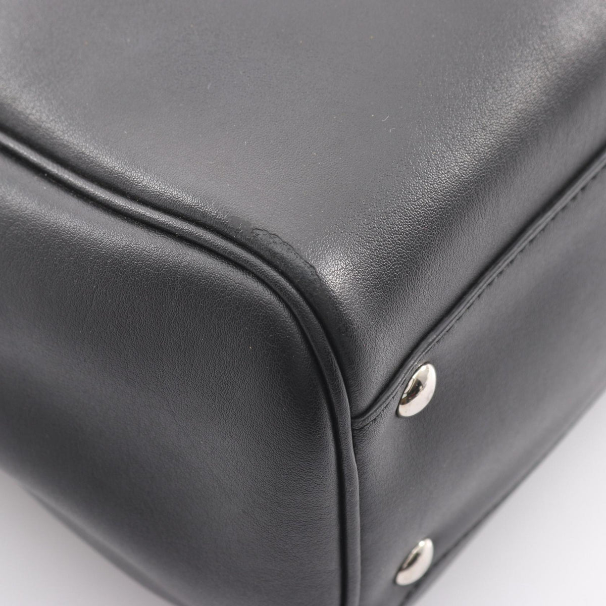 Salvatore Ferragamo Nolita Handle Bag