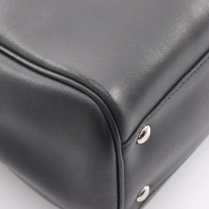 Salvatore Ferragamo Nolita Handle Bag