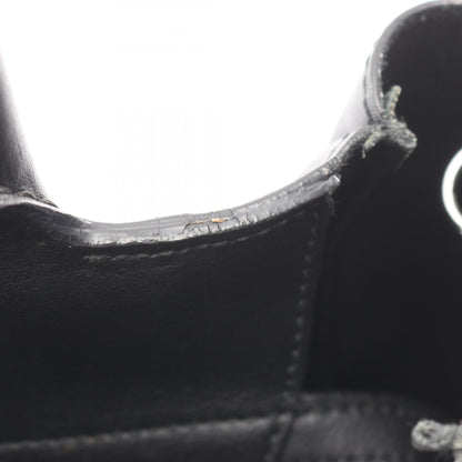 Salvatore Ferragamo Nolita Handle Bag