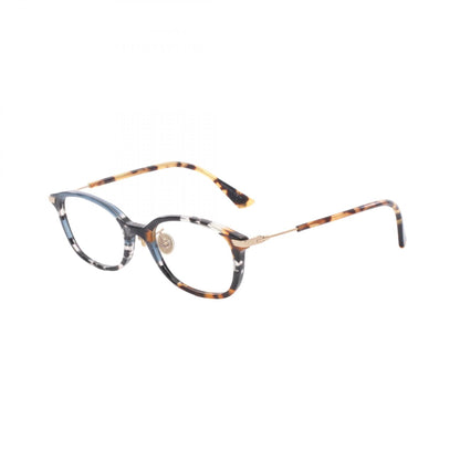 Christian Dior Shell Eyeglasses