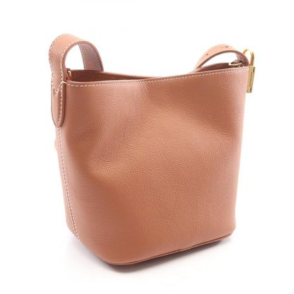 LOUIS VUITTON Low Key All In Shoulder Bag