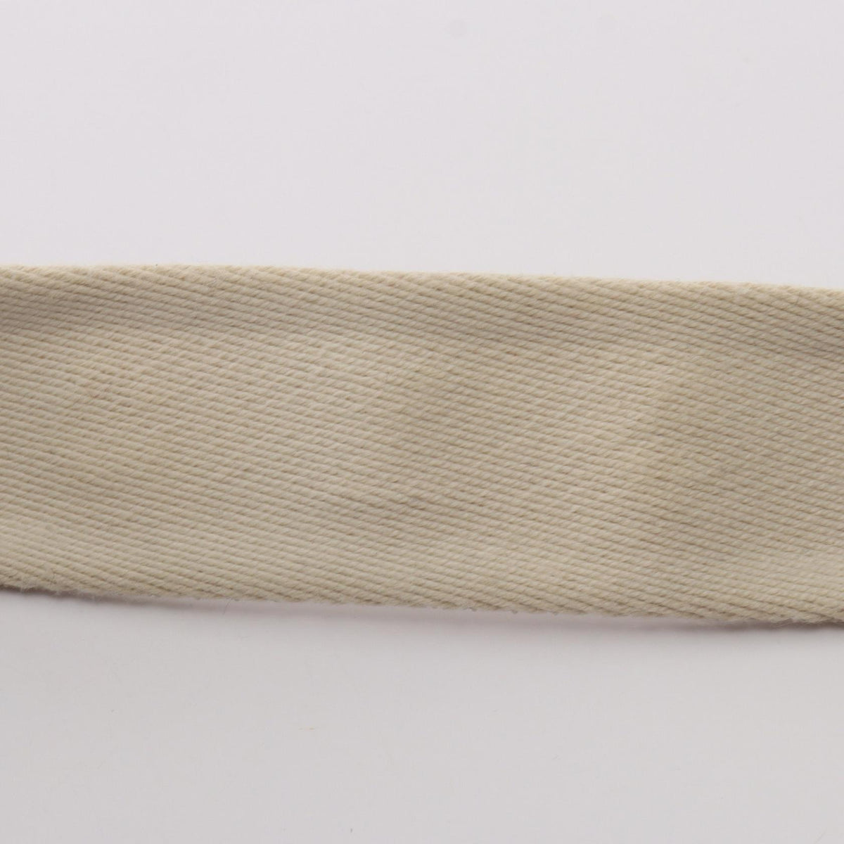 LOUIS VUITTON Monogram Fortune Belt Ivory/Gold Size 80/32