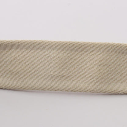 LOUIS VUITTON Monogram Fortune Belt Ivory/Gold Size 80/32