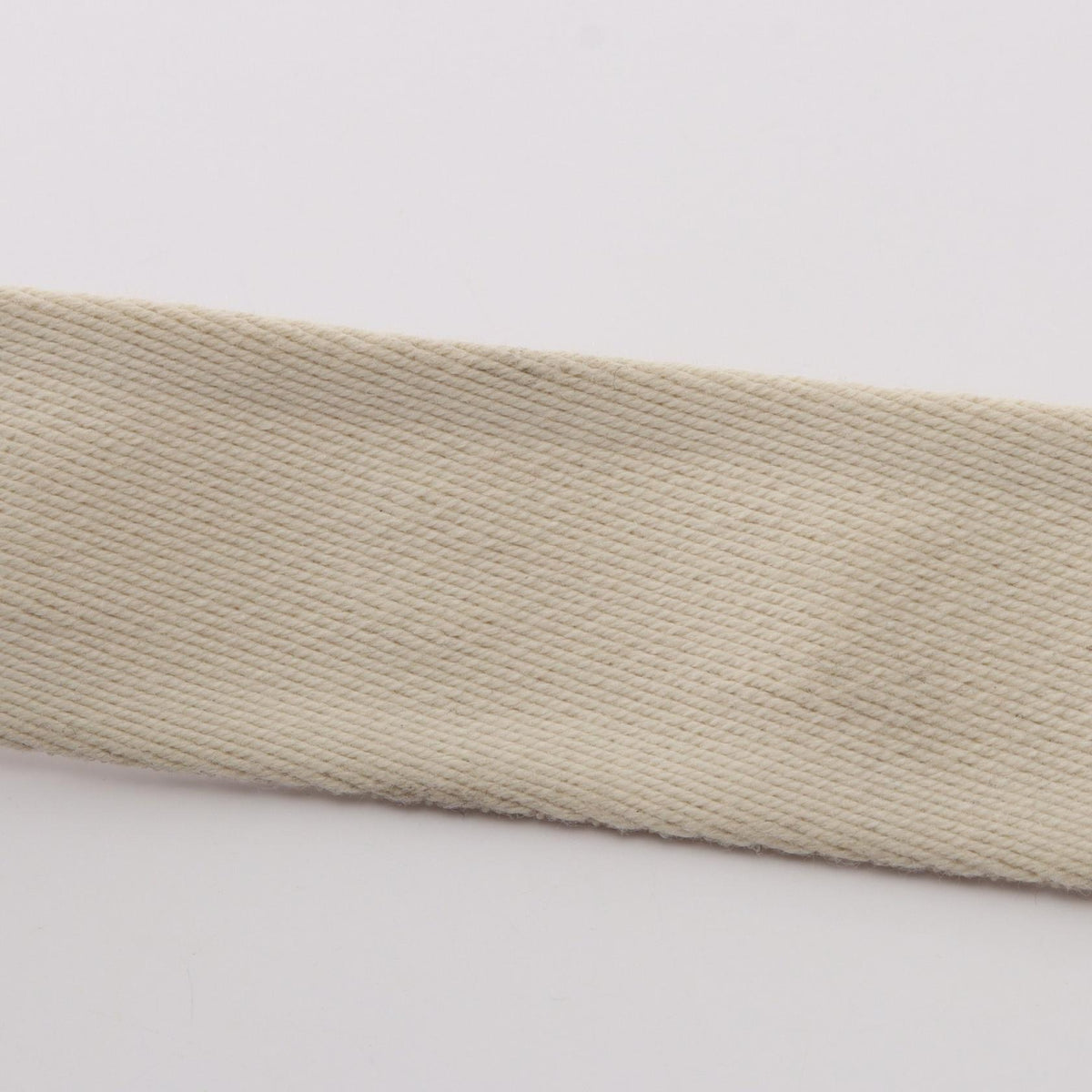 LOUIS VUITTON Monogram Fortune Belt Ivory/Gold Size 80/32