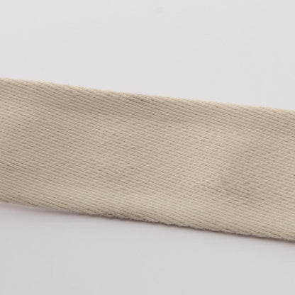 LOUIS VUITTON Monogram Fortune Belt Ivory/Gold Size 80/32