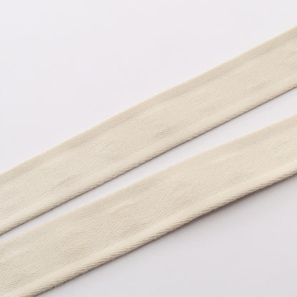 LOUIS VUITTON Monogram Fortune Belt Ivory/Gold Size 80/32
