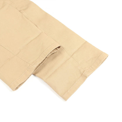 DSQUARED2 Chino Pants Cotton Size 38