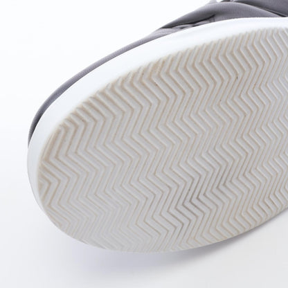 LOUIS VUITTON Beverly Hills Slip-Ons Black Size UK 7