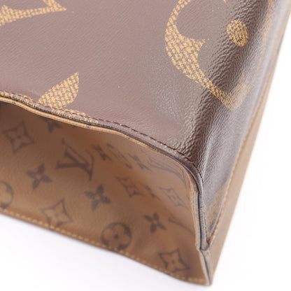 LOUIS VUITTON OnTheGo GM Monogram Tote Bag