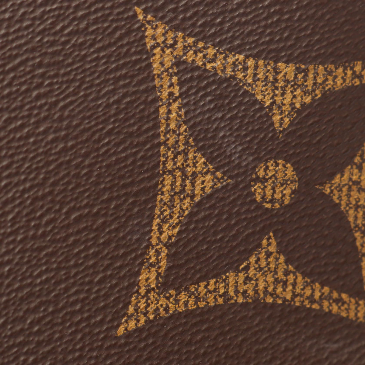 LOUIS VUITTON OnTheGo GM Monogram Tote Bag