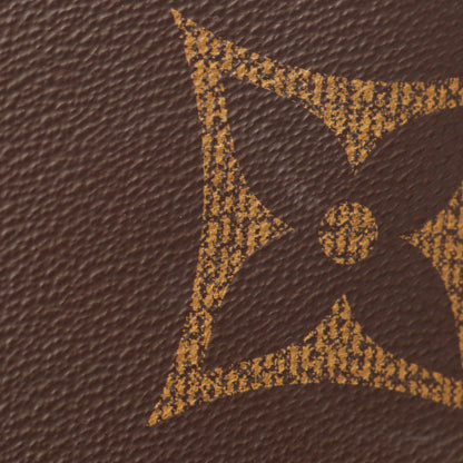 LOUIS VUITTON OnTheGo GM Monogram Tote Bag
