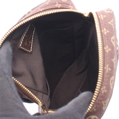 LOUIS VUITTON Pochette Danube Shoulder Bag