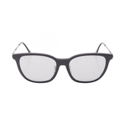 Ray-Ban Square Shape Sunglasses Black
