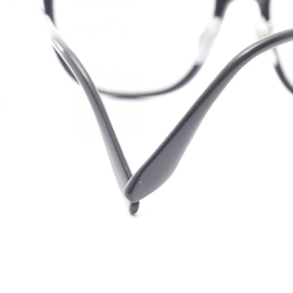 Ray-Ban Square Shape Sunglasses Black