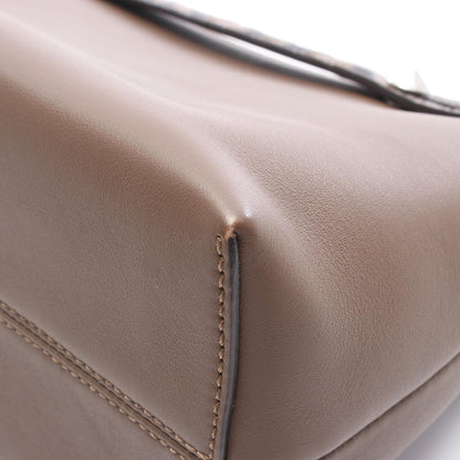FENDI By The Way Medium Handbag Brown