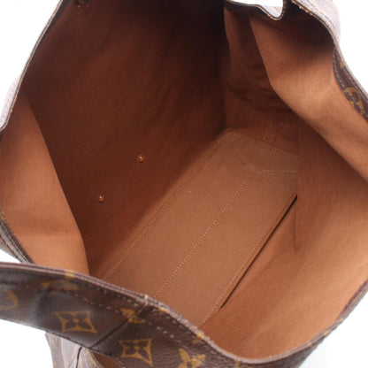 LOUIS VUITTON Atlantis GM Handle Bag