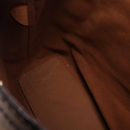 LOUIS VUITTON Atlantis GM Handle Bag