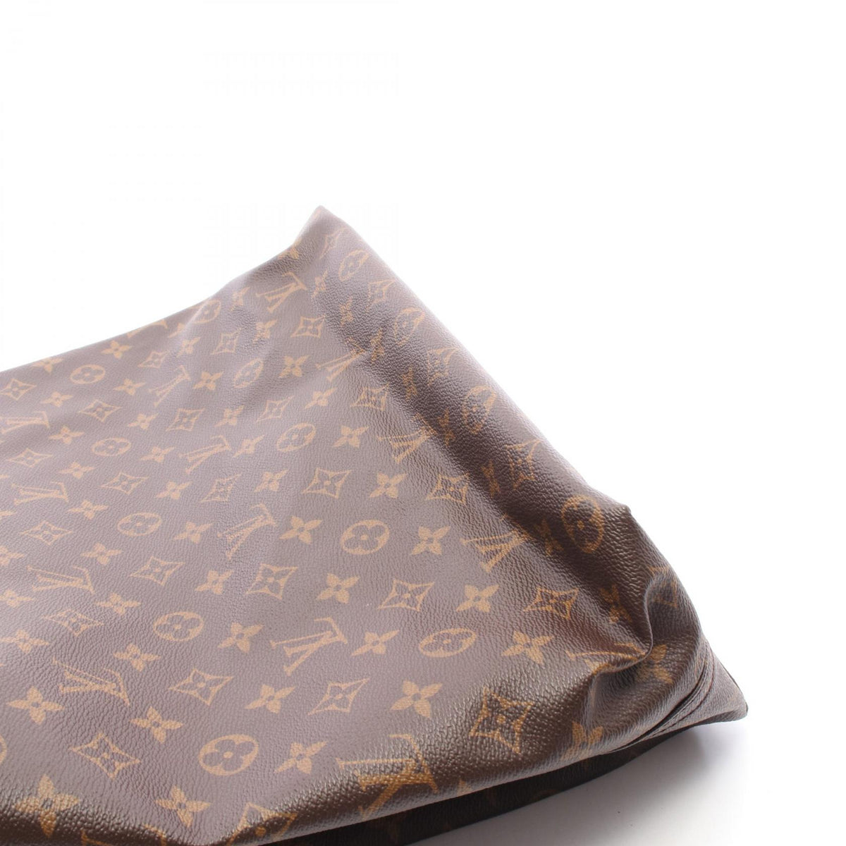 LOUIS VUITTON Atlantis GM Handle Bag