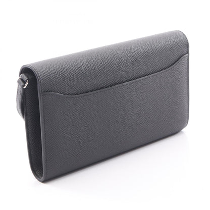 HERMES Constance Long To Go Shoulder Bag